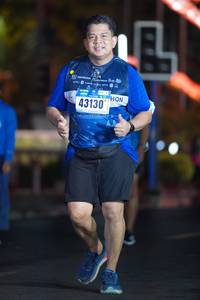 BIB: 43130
                            <button type="button" onclick="openModal(18252679)" class="btn btn-primary btn-sm float-right btn-popup" data-toggle="modal" data-target=".modal-high-quality">
                        <i class="fas fa-shopping-cart"></i> Add to Cart
                    </button>
                                            <button type="button" onclick="isThisMe(18252679, true)" class="btn btn-success btn-sm float-right btn-popup btn-isme hidden" data-toggle="tooltip" data-placement="bottom" title="นี่คือรูปของคุณใช่ไหม คลิกที่นี่เพื่อเอาเข้าอัลบั้ม">
                        <i class="fas fa-plus"></i> Add to album
                    </button>
                    <button type="button" onclick="isThisMe(18252679, false)" class="btn btn-warning btn-sm float-right btn-popup btn-isnotme hidden">
                        <i class="fas fa-ban"></i> Remove from album
                    </button>