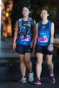 BIB: 44504
                            <button type="button" onclick="openModal(18257909)" class="btn btn-primary btn-sm float-right btn-popup" data-toggle="modal" data-target=".modal-high-quality">
                        <i class="fas fa-shopping-cart"></i> Add to Cart
                    </button>
                                            <button type="button" onclick="isThisMe(18257909, true)" class="btn btn-success btn-sm float-right btn-popup btn-isme hidden" data-toggle="tooltip" data-placement="bottom" title="นี่คือรูปของคุณใช่ไหม คลิกที่นี่เพื่อเอาเข้าอัลบั้ม">
                        <i class="fas fa-plus"></i> Add to album
                    </button>
                    <button type="button" onclick="isThisMe(18257909, false)" class="btn btn-warning btn-sm float-right btn-popup btn-isnotme hidden">
                        <i class="fas fa-ban"></i> Remove from album
                    </button>