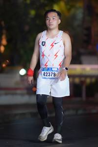 BIB: 42379
                            <button type="button" onclick="openModal(18257867)" class="btn btn-primary btn-sm float-right btn-popup" data-toggle="modal" data-target=".modal-high-quality">
                        <i class="fas fa-shopping-cart"></i> Add to Cart
                    </button>
                                            <button type="button" onclick="isThisMe(18257867, true)" class="btn btn-success btn-sm float-right btn-popup btn-isme hidden" data-toggle="tooltip" data-placement="bottom" title="นี่คือรูปของคุณใช่ไหม คลิกที่นี่เพื่อเอาเข้าอัลบั้ม">
                        <i class="fas fa-plus"></i> Add to album
                    </button>
                    <button type="button" onclick="isThisMe(18257867, false)" class="btn btn-warning btn-sm float-right btn-popup btn-isnotme hidden">
                        <i class="fas fa-ban"></i> Remove from album
                    </button>