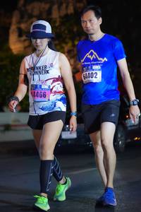 BIB: 64402, 4466
                            <button type="button" onclick="openModal(18258095)" class="btn btn-primary btn-sm float-right btn-popup" data-toggle="modal" data-target=".modal-high-quality">
                        <i class="fas fa-shopping-cart"></i> Add to Cart
                    </button>
                                            <button type="button" onclick="isThisMe(18258095, true)" class="btn btn-success btn-sm float-right btn-popup btn-isme hidden" data-toggle="tooltip" data-placement="bottom" title="นี่คือรูปของคุณใช่ไหม คลิกที่นี่เพื่อเอาเข้าอัลบั้ม">
                        <i class="fas fa-plus"></i> Add to album
                    </button>
                    <button type="button" onclick="isThisMe(18258095, false)" class="btn btn-warning btn-sm float-right btn-popup btn-isnotme hidden">
                        <i class="fas fa-ban"></i> Remove from album
                    </button>