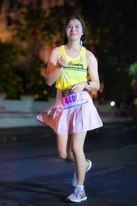 BIB: 44006
                            <button type="button" onclick="openModal(18252794)" class="btn btn-primary btn-sm float-right btn-popup" data-toggle="modal" data-target=".modal-high-quality">
                        <i class="fas fa-shopping-cart"></i> Add to Cart
                    </button>
                                            <button type="button" onclick="isThisMe(18252794, true)" class="btn btn-success btn-sm float-right btn-popup btn-isme hidden" data-toggle="tooltip" data-placement="bottom" title="นี่คือรูปของคุณใช่ไหม คลิกที่นี่เพื่อเอาเข้าอัลบั้ม">
                        <i class="fas fa-plus"></i> Add to album
                    </button>
                    <button type="button" onclick="isThisMe(18252794, false)" class="btn btn-warning btn-sm float-right btn-popup btn-isnotme hidden">
                        <i class="fas fa-ban"></i> Remove from album
                    </button>