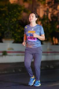 BIB: 300, 44830
                            <button type="button" onclick="openModal(18252808)" class="btn btn-primary btn-sm float-right btn-popup" data-toggle="modal" data-target=".modal-high-quality">
                        <i class="fas fa-shopping-cart"></i> Add to Cart
                    </button>
                                            <button type="button" onclick="isThisMe(18252808, true)" class="btn btn-success btn-sm float-right btn-popup btn-isme hidden" data-toggle="tooltip" data-placement="bottom" title="นี่คือรูปของคุณใช่ไหม คลิกที่นี่เพื่อเอาเข้าอัลบั้ม">
                        <i class="fas fa-plus"></i> Add to album
                    </button>
                    <button type="button" onclick="isThisMe(18252808, false)" class="btn btn-warning btn-sm float-right btn-popup btn-isnotme hidden">
                        <i class="fas fa-ban"></i> Remove from album
                    </button>