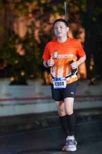 BIB: 42808
                            <button type="button" onclick="openModal(18252625)" class="btn btn-primary btn-sm float-right btn-popup" data-toggle="modal" data-target=".modal-high-quality">
                        <i class="fas fa-shopping-cart"></i> Add to Cart
                    </button>
                                            <button type="button" onclick="isThisMe(18252625, true)" class="btn btn-success btn-sm float-right btn-popup btn-isme hidden" data-toggle="tooltip" data-placement="bottom" title="นี่คือรูปของคุณใช่ไหม คลิกที่นี่เพื่อเอาเข้าอัลบั้ม">
                        <i class="fas fa-plus"></i> Add to album
                    </button>
                    <button type="button" onclick="isThisMe(18252625, false)" class="btn btn-warning btn-sm float-right btn-popup btn-isnotme hidden">
                        <i class="fas fa-ban"></i> Remove from album
                    </button>