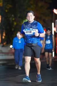 BIB: 43130
                            <button type="button" onclick="openModal(18252680)" class="btn btn-primary btn-sm float-right btn-popup" data-toggle="modal" data-target=".modal-high-quality">
                        <i class="fas fa-shopping-cart"></i> Add to Cart
                    </button>
                                            <button type="button" onclick="isThisMe(18252680, true)" class="btn btn-success btn-sm float-right btn-popup btn-isme hidden" data-toggle="tooltip" data-placement="bottom" title="นี่คือรูปของคุณใช่ไหม คลิกที่นี่เพื่อเอาเข้าอัลบั้ม">
                        <i class="fas fa-plus"></i> Add to album
                    </button>
                    <button type="button" onclick="isThisMe(18252680, false)" class="btn btn-warning btn-sm float-right btn-popup btn-isnotme hidden">
                        <i class="fas fa-ban"></i> Remove from album
                    </button>