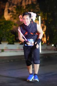 BIB: 
                            <button type="button" onclick="openModal(18252806)" class="btn btn-primary btn-sm float-right btn-popup" data-toggle="modal" data-target=".modal-high-quality">
                        <i class="fas fa-shopping-cart"></i> Add to Cart
                    </button>
                                            <button type="button" onclick="isThisMe(18252806, true)" class="btn btn-success btn-sm float-right btn-popup btn-isme hidden" data-toggle="tooltip" data-placement="bottom" title="นี่คือรูปของคุณใช่ไหม คลิกที่นี่เพื่อเอาเข้าอัลบั้ม">
                        <i class="fas fa-plus"></i> Add to album
                    </button>
                    <button type="button" onclick="isThisMe(18252806, false)" class="btn btn-warning btn-sm float-right btn-popup btn-isnotme hidden">
                        <i class="fas fa-ban"></i> Remove from album
                    </button>