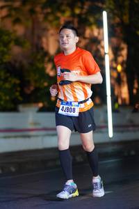 BIB: 42808
                            <button type="button" onclick="openModal(18252628)" class="btn btn-primary btn-sm float-right btn-popup" data-toggle="modal" data-target=".modal-high-quality">
                        <i class="fas fa-shopping-cart"></i> Add to Cart
                    </button>
                                            <button type="button" onclick="isThisMe(18252628, true)" class="btn btn-success btn-sm float-right btn-popup btn-isme hidden" data-toggle="tooltip" data-placement="bottom" title="นี่คือรูปของคุณใช่ไหม คลิกที่นี่เพื่อเอาเข้าอัลบั้ม">
                        <i class="fas fa-plus"></i> Add to album
                    </button>
                    <button type="button" onclick="isThisMe(18252628, false)" class="btn btn-warning btn-sm float-right btn-popup btn-isnotme hidden">
                        <i class="fas fa-ban"></i> Remove from album
                    </button>