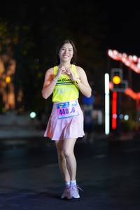 BIB: 440
                            <button type="button" onclick="openModal(18252783)" class="btn btn-primary btn-sm float-right btn-popup" data-toggle="modal" data-target=".modal-high-quality">
                        <i class="fas fa-shopping-cart"></i> Add to Cart
                    </button>
                                            <button type="button" onclick="isThisMe(18252783, true)" class="btn btn-success btn-sm float-right btn-popup btn-isme hidden" data-toggle="tooltip" data-placement="bottom" title="นี่คือรูปของคุณใช่ไหม คลิกที่นี่เพื่อเอาเข้าอัลบั้ม">
                        <i class="fas fa-plus"></i> Add to album
                    </button>
                    <button type="button" onclick="isThisMe(18252783, false)" class="btn btn-warning btn-sm float-right btn-popup btn-isnotme hidden">
                        <i class="fas fa-ban"></i> Remove from album
                    </button>