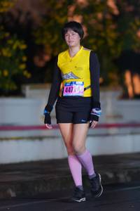 BIB: 447
                            <button type="button" onclick="openModal(18252605)" class="btn btn-primary btn-sm float-right btn-popup" data-toggle="modal" data-target=".modal-high-quality">
                        <i class="fas fa-shopping-cart"></i> Add to Cart
                    </button>
                                            <button type="button" onclick="isThisMe(18252605, true)" class="btn btn-success btn-sm float-right btn-popup btn-isme hidden" data-toggle="tooltip" data-placement="bottom" title="นี่คือรูปของคุณใช่ไหม คลิกที่นี่เพื่อเอาเข้าอัลบั้ม">
                        <i class="fas fa-plus"></i> Add to album
                    </button>
                    <button type="button" onclick="isThisMe(18252605, false)" class="btn btn-warning btn-sm float-right btn-popup btn-isnotme hidden">
                        <i class="fas fa-ban"></i> Remove from album
                    </button>