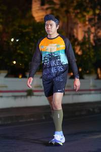 BIB: 
                            <button type="button" onclick="openModal(18252667)" class="btn btn-primary btn-sm float-right btn-popup" data-toggle="modal" data-target=".modal-high-quality">
                        <i class="fas fa-shopping-cart"></i> Add to Cart
                    </button>
                                            <button type="button" onclick="isThisMe(18252667, true)" class="btn btn-success btn-sm float-right btn-popup btn-isme hidden" data-toggle="tooltip" data-placement="bottom" title="นี่คือรูปของคุณใช่ไหม คลิกที่นี่เพื่อเอาเข้าอัลบั้ม">
                        <i class="fas fa-plus"></i> Add to album
                    </button>
                    <button type="button" onclick="isThisMe(18252667, false)" class="btn btn-warning btn-sm float-right btn-popup btn-isnotme hidden">
                        <i class="fas fa-ban"></i> Remove from album
                    </button>