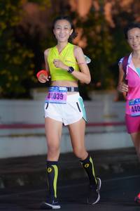 BIB: 44039, 440
                            <button type="button" onclick="openModal(18252831)" class="btn btn-primary btn-sm float-right btn-popup" data-toggle="modal" data-target=".modal-high-quality">
                        <i class="fas fa-shopping-cart"></i> Add to Cart
                    </button>
                                            <button type="button" onclick="isThisMe(18252831, true)" class="btn btn-success btn-sm float-right btn-popup btn-isme hidden" data-toggle="tooltip" data-placement="bottom" title="นี่คือรูปของคุณใช่ไหม คลิกที่นี่เพื่อเอาเข้าอัลบั้ม">
                        <i class="fas fa-plus"></i> Add to album
                    </button>
                    <button type="button" onclick="isThisMe(18252831, false)" class="btn btn-warning btn-sm float-right btn-popup btn-isnotme hidden">
                        <i class="fas fa-ban"></i> Remove from album
                    </button>