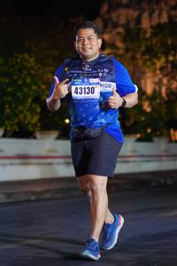 BIB: 43130
                            <button type="button" onclick="openModal(18252695)" class="btn btn-primary btn-sm float-right btn-popup" data-toggle="modal" data-target=".modal-high-quality">
                        <i class="fas fa-shopping-cart"></i> Add to Cart
                    </button>
                                            <button type="button" onclick="isThisMe(18252695, true)" class="btn btn-success btn-sm float-right btn-popup btn-isme hidden" data-toggle="tooltip" data-placement="bottom" title="นี่คือรูปของคุณใช่ไหม คลิกที่นี่เพื่อเอาเข้าอัลบั้ม">
                        <i class="fas fa-plus"></i> Add to album
                    </button>
                    <button type="button" onclick="isThisMe(18252695, false)" class="btn btn-warning btn-sm float-right btn-popup btn-isnotme hidden">
                        <i class="fas fa-ban"></i> Remove from album
                    </button>