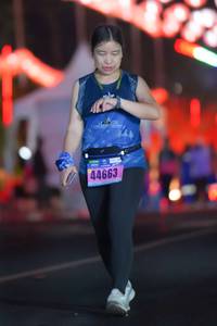 BIB: 44663
                            <button type="button" onclick="openModal(18258016)" class="btn btn-primary btn-sm float-right btn-popup" data-toggle="modal" data-target=".modal-high-quality">
                        <i class="fas fa-shopping-cart"></i> Add to Cart
                    </button>
                                            <button type="button" onclick="isThisMe(18258016, true)" class="btn btn-success btn-sm float-right btn-popup btn-isme hidden" data-toggle="tooltip" data-placement="bottom" title="นี่คือรูปของคุณใช่ไหม คลิกที่นี่เพื่อเอาเข้าอัลบั้ม">
                        <i class="fas fa-plus"></i> Add to album
                    </button>
                    <button type="button" onclick="isThisMe(18258016, false)" class="btn btn-warning btn-sm float-right btn-popup btn-isnotme hidden">
                        <i class="fas fa-ban"></i> Remove from album
                    </button>