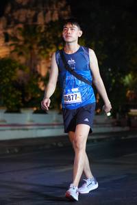 BIB: 
                            <button type="button" onclick="openModal(18252662)" class="btn btn-primary btn-sm float-right btn-popup" data-toggle="modal" data-target=".modal-high-quality">
                        <i class="fas fa-shopping-cart"></i> Add to Cart
                    </button>
                                            <button type="button" onclick="isThisMe(18252662, true)" class="btn btn-success btn-sm float-right btn-popup btn-isme hidden" data-toggle="tooltip" data-placement="bottom" title="นี่คือรูปของคุณใช่ไหม คลิกที่นี่เพื่อเอาเข้าอัลบั้ม">
                        <i class="fas fa-plus"></i> Add to album
                    </button>
                    <button type="button" onclick="isThisMe(18252662, false)" class="btn btn-warning btn-sm float-right btn-popup btn-isnotme hidden">
                        <i class="fas fa-ban"></i> Remove from album
                    </button>