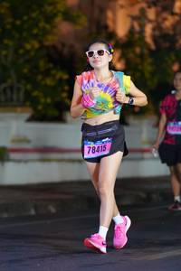 BIB: 78415
                            <button type="button" onclick="openModal(18252581)" class="btn btn-primary btn-sm float-right btn-popup" data-toggle="modal" data-target=".modal-high-quality">
                        <i class="fas fa-shopping-cart"></i> Add to Cart
                    </button>
                                            <button type="button" onclick="isThisMe(18252581, true)" class="btn btn-success btn-sm float-right btn-popup btn-isme hidden" data-toggle="tooltip" data-placement="bottom" title="นี่คือรูปของคุณใช่ไหม คลิกที่นี่เพื่อเอาเข้าอัลบั้ม">
                        <i class="fas fa-plus"></i> Add to album
                    </button>
                    <button type="button" onclick="isThisMe(18252581, false)" class="btn btn-warning btn-sm float-right btn-popup btn-isnotme hidden">
                        <i class="fas fa-ban"></i> Remove from album
                    </button>