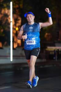 BIB: 41863
                            <button type="button" onclick="openModal(18257956)" class="btn btn-primary btn-sm float-right btn-popup" data-toggle="modal" data-target=".modal-high-quality">
                        <i class="fas fa-shopping-cart"></i> Add to Cart
                    </button>
                                            <button type="button" onclick="isThisMe(18257956, true)" class="btn btn-success btn-sm float-right btn-popup btn-isme hidden" data-toggle="tooltip" data-placement="bottom" title="นี่คือรูปของคุณใช่ไหม คลิกที่นี่เพื่อเอาเข้าอัลบั้ม">
                        <i class="fas fa-plus"></i> Add to album
                    </button>
                    <button type="button" onclick="isThisMe(18257956, false)" class="btn btn-warning btn-sm float-right btn-popup btn-isnotme hidden">
                        <i class="fas fa-ban"></i> Remove from album
                    </button>