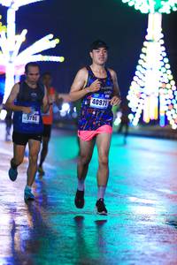 BIB: 40975, 40786
                            <button type="button" onclick="openModal(17814516)" class="btn btn-primary btn-sm float-right btn-popup" data-toggle="modal" data-target=".modal-high-quality">
                        <i class="fas fa-shopping-cart"></i> Add to Cart
                    </button>
                                            <button type="button" onclick="isThisMe(17814516, true)" class="btn btn-success btn-sm float-right btn-popup btn-isme hidden" data-toggle="tooltip" data-placement="bottom" title="นี่คือรูปของคุณใช่ไหม คลิกที่นี่เพื่อเอาเข้าอัลบั้ม">
                        <i class="fas fa-plus"></i> Add to album
                    </button>
                    <button type="button" onclick="isThisMe(17814516, false)" class="btn btn-warning btn-sm float-right btn-popup btn-isnotme hidden">
                        <i class="fas fa-ban"></i> Remove from album
                    </button>