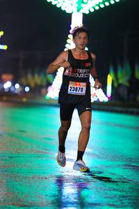 BIB: 23870
                            <button type="button" onclick="openModal(17812364)" class="btn btn-primary btn-sm float-right btn-popup" data-toggle="modal" data-target=".modal-high-quality">
                        <i class="fas fa-shopping-cart"></i> Add to Cart
                    </button>
                                            <button type="button" onclick="isThisMe(17812364, true)" class="btn btn-success btn-sm float-right btn-popup btn-isme hidden" data-toggle="tooltip" data-placement="bottom" title="นี่คือรูปของคุณใช่ไหม คลิกที่นี่เพื่อเอาเข้าอัลบั้ม">
                        <i class="fas fa-plus"></i> Add to album
                    </button>
                    <button type="button" onclick="isThisMe(17812364, false)" class="btn btn-warning btn-sm float-right btn-popup btn-isnotme hidden">
                        <i class="fas fa-ban"></i> Remove from album
                    </button>