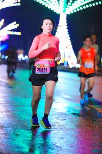 BIB: 26391
                            <button type="button" onclick="openModal(17816542)" class="btn btn-primary btn-sm float-right btn-popup" data-toggle="modal" data-target=".modal-high-quality">
                        <i class="fas fa-shopping-cart"></i> Add to Cart
                    </button>
                                            <button type="button" onclick="isThisMe(17816542, true)" class="btn btn-success btn-sm float-right btn-popup btn-isme hidden" data-toggle="tooltip" data-placement="bottom" title="นี่คือรูปของคุณใช่ไหม คลิกที่นี่เพื่อเอาเข้าอัลบั้ม">
                        <i class="fas fa-plus"></i> Add to album
                    </button>
                    <button type="button" onclick="isThisMe(17816542, false)" class="btn btn-warning btn-sm float-right btn-popup btn-isnotme hidden">
                        <i class="fas fa-ban"></i> Remove from album
                    </button>