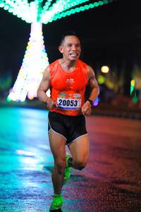 BIB: 20053
                            <button type="button" onclick="openModal(17812435)" class="btn btn-primary btn-sm float-right btn-popup" data-toggle="modal" data-target=".modal-high-quality">
                        <i class="fas fa-shopping-cart"></i> Add to Cart
                    </button>
                                            <button type="button" onclick="isThisMe(17812435, true)" class="btn btn-success btn-sm float-right btn-popup btn-isme hidden" data-toggle="tooltip" data-placement="bottom" title="นี่คือรูปของคุณใช่ไหม คลิกที่นี่เพื่อเอาเข้าอัลบั้ม">
                        <i class="fas fa-plus"></i> Add to album
                    </button>
                    <button type="button" onclick="isThisMe(17812435, false)" class="btn btn-warning btn-sm float-right btn-popup btn-isnotme hidden">
                        <i class="fas fa-ban"></i> Remove from album
                    </button>