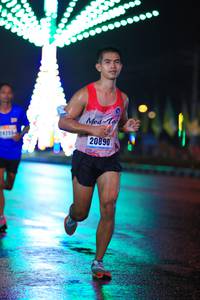 BIB: 20890
                            <button type="button" onclick="openModal(17812495)" class="btn btn-primary btn-sm float-right btn-popup" data-toggle="modal" data-target=".modal-high-quality">
                        <i class="fas fa-shopping-cart"></i> Add to Cart
                    </button>
                                            <button type="button" onclick="isThisMe(17812495, true)" class="btn btn-success btn-sm float-right btn-popup btn-isme hidden" data-toggle="tooltip" data-placement="bottom" title="นี่คือรูปของคุณใช่ไหม คลิกที่นี่เพื่อเอาเข้าอัลบั้ม">
                        <i class="fas fa-plus"></i> Add to album
                    </button>
                    <button type="button" onclick="isThisMe(17812495, false)" class="btn btn-warning btn-sm float-right btn-popup btn-isnotme hidden">
                        <i class="fas fa-ban"></i> Remove from album
                    </button>