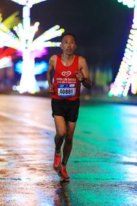 BIB: 40881
                            <button type="button" onclick="openModal(17811154)" class="btn btn-primary btn-sm float-right btn-popup" data-toggle="modal" data-target=".modal-high-quality">
                        <i class="fas fa-shopping-cart"></i> Add to Cart
                    </button>
                                            <button type="button" onclick="isThisMe(17811154, true)" class="btn btn-success btn-sm float-right btn-popup btn-isme hidden" data-toggle="tooltip" data-placement="bottom" title="นี่คือรูปของคุณใช่ไหม คลิกที่นี่เพื่อเอาเข้าอัลบั้ม">
                        <i class="fas fa-plus"></i> Add to album
                    </button>
                    <button type="button" onclick="isThisMe(17811154, false)" class="btn btn-warning btn-sm float-right btn-popup btn-isnotme hidden">
                        <i class="fas fa-ban"></i> Remove from album
                    </button>