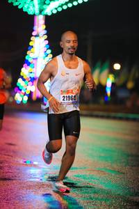 BIB: 21960
                            <button type="button" onclick="openModal(17812223)" class="btn btn-primary btn-sm float-right btn-popup" data-toggle="modal" data-target=".modal-high-quality">
                        <i class="fas fa-shopping-cart"></i> Add to Cart
                    </button>
                                            <button type="button" onclick="isThisMe(17812223, true)" class="btn btn-success btn-sm float-right btn-popup btn-isme hidden" data-toggle="tooltip" data-placement="bottom" title="นี่คือรูปของคุณใช่ไหม คลิกที่นี่เพื่อเอาเข้าอัลบั้ม">
                        <i class="fas fa-plus"></i> Add to album
                    </button>
                    <button type="button" onclick="isThisMe(17812223, false)" class="btn btn-warning btn-sm float-right btn-popup btn-isnotme hidden">
                        <i class="fas fa-ban"></i> Remove from album
                    </button>