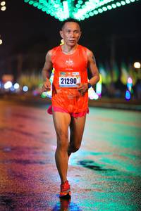 BIB: 21290
                            <button type="button" onclick="openModal(17812408)" class="btn btn-primary btn-sm float-right btn-popup" data-toggle="modal" data-target=".modal-high-quality">
                        <i class="fas fa-shopping-cart"></i> Add to Cart
                    </button>
                                            <button type="button" onclick="isThisMe(17812408, true)" class="btn btn-success btn-sm float-right btn-popup btn-isme hidden" data-toggle="tooltip" data-placement="bottom" title="นี่คือรูปของคุณใช่ไหม คลิกที่นี่เพื่อเอาเข้าอัลบั้ม">
                        <i class="fas fa-plus"></i> Add to album
                    </button>
                    <button type="button" onclick="isThisMe(17812408, false)" class="btn btn-warning btn-sm float-right btn-popup btn-isnotme hidden">
                        <i class="fas fa-ban"></i> Remove from album
                    </button>