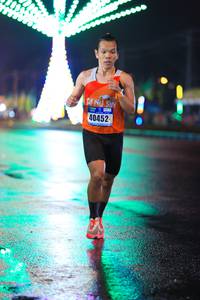 BIB: 40452
                            <button type="button" onclick="openModal(17811021)" class="btn btn-primary btn-sm float-right btn-popup" data-toggle="modal" data-target=".modal-high-quality">
                        <i class="fas fa-shopping-cart"></i> Add to Cart
                    </button>
                                            <button type="button" onclick="isThisMe(17811021, true)" class="btn btn-success btn-sm float-right btn-popup btn-isme hidden" data-toggle="tooltip" data-placement="bottom" title="นี่คือรูปของคุณใช่ไหม คลิกที่นี่เพื่อเอาเข้าอัลบั้ม">
                        <i class="fas fa-plus"></i> Add to album
                    </button>
                    <button type="button" onclick="isThisMe(17811021, false)" class="btn btn-warning btn-sm float-right btn-popup btn-isnotme hidden">
                        <i class="fas fa-ban"></i> Remove from album
                    </button>