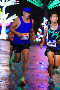 BIB: 20775, 40208
                            <button type="button" onclick="openModal(17812434)" class="btn btn-primary btn-sm float-right btn-popup" data-toggle="modal" data-target=".modal-high-quality">
                        <i class="fas fa-shopping-cart"></i> Add to Cart
                    </button>
                                            <button type="button" onclick="isThisMe(17812434, true)" class="btn btn-success btn-sm float-right btn-popup btn-isme hidden" data-toggle="tooltip" data-placement="bottom" title="นี่คือรูปของคุณใช่ไหม คลิกที่นี่เพื่อเอาเข้าอัลบั้ม">
                        <i class="fas fa-plus"></i> Add to album
                    </button>
                    <button type="button" onclick="isThisMe(17812434, false)" class="btn btn-warning btn-sm float-right btn-popup btn-isnotme hidden">
                        <i class="fas fa-ban"></i> Remove from album
                    </button>