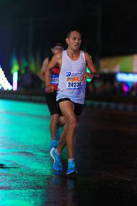 BIB: 071, 24236
                            <button type="button" onclick="openModal(17811150)" class="btn btn-primary btn-sm float-right btn-popup" data-toggle="modal" data-target=".modal-high-quality">
                        <i class="fas fa-shopping-cart"></i> Add to Cart
                    </button>
                                            <button type="button" onclick="isThisMe(17811150, true)" class="btn btn-success btn-sm float-right btn-popup btn-isme hidden" data-toggle="tooltip" data-placement="bottom" title="นี่คือรูปของคุณใช่ไหม คลิกที่นี่เพื่อเอาเข้าอัลบั้ม">
                        <i class="fas fa-plus"></i> Add to album
                    </button>
                    <button type="button" onclick="isThisMe(17811150, false)" class="btn btn-warning btn-sm float-right btn-popup btn-isnotme hidden">
                        <i class="fas fa-ban"></i> Remove from album
                    </button>