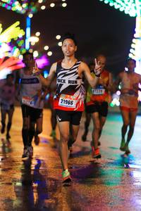 BIB: 41339, 21966
                            <button type="button" onclick="openModal(17812454)" class="btn btn-primary btn-sm float-right btn-popup" data-toggle="modal" data-target=".modal-high-quality">
                        <i class="fas fa-shopping-cart"></i> Add to Cart
                    </button>
                                            <button type="button" onclick="isThisMe(17812454, true)" class="btn btn-success btn-sm float-right btn-popup btn-isme hidden" data-toggle="tooltip" data-placement="bottom" title="นี่คือรูปของคุณใช่ไหม คลิกที่นี่เพื่อเอาเข้าอัลบั้ม">
                        <i class="fas fa-plus"></i> Add to album
                    </button>
                    <button type="button" onclick="isThisMe(17812454, false)" class="btn btn-warning btn-sm float-right btn-popup btn-isnotme hidden">
                        <i class="fas fa-ban"></i> Remove from album
                    </button>