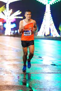 BIB: 40659
                            <button type="button" onclick="openModal(17811069)" class="btn btn-primary btn-sm float-right btn-popup" data-toggle="modal" data-target=".modal-high-quality">
                        <i class="fas fa-shopping-cart"></i> Add to Cart
                    </button>
                                            <button type="button" onclick="isThisMe(17811069, true)" class="btn btn-success btn-sm float-right btn-popup btn-isme hidden" data-toggle="tooltip" data-placement="bottom" title="นี่คือรูปของคุณใช่ไหม คลิกที่นี่เพื่อเอาเข้าอัลบั้ม">
                        <i class="fas fa-plus"></i> Add to album
                    </button>
                    <button type="button" onclick="isThisMe(17811069, false)" class="btn btn-warning btn-sm float-right btn-popup btn-isnotme hidden">
                        <i class="fas fa-ban"></i> Remove from album
                    </button>