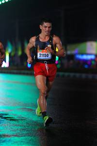 BIB: 21150
                            <button type="button" onclick="openModal(17812135)" class="btn btn-primary btn-sm float-right btn-popup" data-toggle="modal" data-target=".modal-high-quality">
                        <i class="fas fa-shopping-cart"></i> Add to Cart
                    </button>
                                            <button type="button" onclick="isThisMe(17812135, true)" class="btn btn-success btn-sm float-right btn-popup btn-isme hidden" data-toggle="tooltip" data-placement="bottom" title="นี่คือรูปของคุณใช่ไหม คลิกที่นี่เพื่อเอาเข้าอัลบั้ม">
                        <i class="fas fa-plus"></i> Add to album
                    </button>
                    <button type="button" onclick="isThisMe(17812135, false)" class="btn btn-warning btn-sm float-right btn-popup btn-isnotme hidden">
                        <i class="fas fa-ban"></i> Remove from album
                    </button>