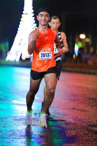 BIB: 20133
                            <button type="button" onclick="openModal(17812615)" class="btn btn-primary btn-sm float-right btn-popup" data-toggle="modal" data-target=".modal-high-quality">
                        <i class="fas fa-shopping-cart"></i> Add to Cart
                    </button>
                                            <button type="button" onclick="isThisMe(17812615, true)" class="btn btn-success btn-sm float-right btn-popup btn-isme hidden" data-toggle="tooltip" data-placement="bottom" title="นี่คือรูปของคุณใช่ไหม คลิกที่นี่เพื่อเอาเข้าอัลบั้ม">
                        <i class="fas fa-plus"></i> Add to album
                    </button>
                    <button type="button" onclick="isThisMe(17812615, false)" class="btn btn-warning btn-sm float-right btn-popup btn-isnotme hidden">
                        <i class="fas fa-ban"></i> Remove from album
                    </button>