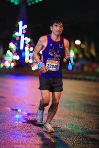 BIB: 22045
                            <button type="button" onclick="openModal(17812403)" class="btn btn-primary btn-sm float-right btn-popup" data-toggle="modal" data-target=".modal-high-quality">
                        <i class="fas fa-shopping-cart"></i> Add to Cart
                    </button>
                                            <button type="button" onclick="isThisMe(17812403, true)" class="btn btn-success btn-sm float-right btn-popup btn-isme hidden" data-toggle="tooltip" data-placement="bottom" title="นี่คือรูปของคุณใช่ไหม คลิกที่นี่เพื่อเอาเข้าอัลบั้ม">
                        <i class="fas fa-plus"></i> Add to album
                    </button>
                    <button type="button" onclick="isThisMe(17812403, false)" class="btn btn-warning btn-sm float-right btn-popup btn-isnotme hidden">
                        <i class="fas fa-ban"></i> Remove from album
                    </button>