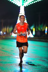 BIB: 0769
                            <button type="button" onclick="openModal(17812217)" class="btn btn-primary btn-sm float-right btn-popup" data-toggle="modal" data-target=".modal-high-quality">
                        <i class="fas fa-shopping-cart"></i> Add to Cart
                    </button>
                                            <button type="button" onclick="isThisMe(17812217, true)" class="btn btn-success btn-sm float-right btn-popup btn-isme hidden" data-toggle="tooltip" data-placement="bottom" title="นี่คือรูปของคุณใช่ไหม คลิกที่นี่เพื่อเอาเข้าอัลบั้ม">
                        <i class="fas fa-plus"></i> Add to album
                    </button>
                    <button type="button" onclick="isThisMe(17812217, false)" class="btn btn-warning btn-sm float-right btn-popup btn-isnotme hidden">
                        <i class="fas fa-ban"></i> Remove from album
                    </button>