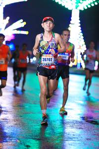 BIB: 284, 20702
                            <button type="button" onclick="openModal(17812640)" class="btn btn-primary btn-sm float-right btn-popup" data-toggle="modal" data-target=".modal-high-quality">
                        <i class="fas fa-shopping-cart"></i> Add to Cart
                    </button>
                                            <button type="button" onclick="isThisMe(17812640, true)" class="btn btn-success btn-sm float-right btn-popup btn-isme hidden" data-toggle="tooltip" data-placement="bottom" title="นี่คือรูปของคุณใช่ไหม คลิกที่นี่เพื่อเอาเข้าอัลบั้ม">
                        <i class="fas fa-plus"></i> Add to album
                    </button>
                    <button type="button" onclick="isThisMe(17812640, false)" class="btn btn-warning btn-sm float-right btn-popup btn-isnotme hidden">
                        <i class="fas fa-ban"></i> Remove from album
                    </button>