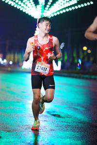 BIB: 22417
                            <button type="button" onclick="openModal(17812690)" class="btn btn-primary btn-sm float-right btn-popup" data-toggle="modal" data-target=".modal-high-quality">
                        <i class="fas fa-shopping-cart"></i> Add to Cart
                    </button>
                                            <button type="button" onclick="isThisMe(17812690, true)" class="btn btn-success btn-sm float-right btn-popup btn-isme hidden" data-toggle="tooltip" data-placement="bottom" title="นี่คือรูปของคุณใช่ไหม คลิกที่นี่เพื่อเอาเข้าอัลบั้ม">
                        <i class="fas fa-plus"></i> Add to album
                    </button>
                    <button type="button" onclick="isThisMe(17812690, false)" class="btn btn-warning btn-sm float-right btn-popup btn-isnotme hidden">
                        <i class="fas fa-ban"></i> Remove from album
                    </button>