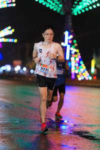 BIB: 21721
                            <button type="button" onclick="openModal(17812381)" class="btn btn-primary btn-sm float-right btn-popup" data-toggle="modal" data-target=".modal-high-quality">
                        <i class="fas fa-shopping-cart"></i> Add to Cart
                    </button>
                                            <button type="button" onclick="isThisMe(17812381, true)" class="btn btn-success btn-sm float-right btn-popup btn-isme hidden" data-toggle="tooltip" data-placement="bottom" title="นี่คือรูปของคุณใช่ไหม คลิกที่นี่เพื่อเอาเข้าอัลบั้ม">
                        <i class="fas fa-plus"></i> Add to album
                    </button>
                    <button type="button" onclick="isThisMe(17812381, false)" class="btn btn-warning btn-sm float-right btn-popup btn-isnotme hidden">
                        <i class="fas fa-ban"></i> Remove from album
                    </button>