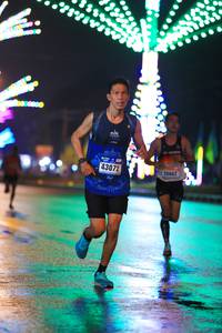 BIB: 43072, 20662
                            <button type="button" onclick="openModal(17812265)" class="btn btn-primary btn-sm float-right btn-popup" data-toggle="modal" data-target=".modal-high-quality">
                        <i class="fas fa-shopping-cart"></i> Add to Cart
                    </button>
                                            <button type="button" onclick="isThisMe(17812265, true)" class="btn btn-success btn-sm float-right btn-popup btn-isme hidden" data-toggle="tooltip" data-placement="bottom" title="นี่คือรูปของคุณใช่ไหม คลิกที่นี่เพื่อเอาเข้าอัลบั้ม">
                        <i class="fas fa-plus"></i> Add to album
                    </button>
                    <button type="button" onclick="isThisMe(17812265, false)" class="btn btn-warning btn-sm float-right btn-popup btn-isnotme hidden">
                        <i class="fas fa-ban"></i> Remove from album
                    </button>