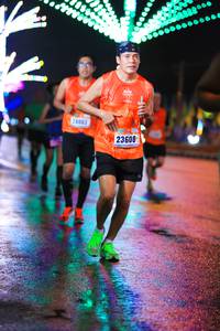 BIB: 24003, 23608
                            <button type="button" onclick="openModal(17818107)" class="btn btn-primary btn-sm float-right btn-popup" data-toggle="modal" data-target=".modal-high-quality">
                        <i class="fas fa-shopping-cart"></i> Add to Cart
                    </button>
                                            <button type="button" onclick="isThisMe(17818107, true)" class="btn btn-success btn-sm float-right btn-popup btn-isme hidden" data-toggle="tooltip" data-placement="bottom" title="นี่คือรูปของคุณใช่ไหม คลิกที่นี่เพื่อเอาเข้าอัลบั้ม">
                        <i class="fas fa-plus"></i> Add to album
                    </button>
                    <button type="button" onclick="isThisMe(17818107, false)" class="btn btn-warning btn-sm float-right btn-popup btn-isnotme hidden">
                        <i class="fas fa-ban"></i> Remove from album
                    </button>