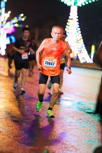 BIB: 20847
                            <button type="button" onclick="openModal(17817734)" class="btn btn-primary btn-sm float-right btn-popup" data-toggle="modal" data-target=".modal-high-quality">
                        <i class="fas fa-shopping-cart"></i> Add to Cart
                    </button>
                                            <button type="button" onclick="isThisMe(17817734, true)" class="btn btn-success btn-sm float-right btn-popup btn-isme hidden" data-toggle="tooltip" data-placement="bottom" title="นี่คือรูปของคุณใช่ไหม คลิกที่นี่เพื่อเอาเข้าอัลบั้ม">
                        <i class="fas fa-plus"></i> Add to album
                    </button>
                    <button type="button" onclick="isThisMe(17817734, false)" class="btn btn-warning btn-sm float-right btn-popup btn-isnotme hidden">
                        <i class="fas fa-ban"></i> Remove from album
                    </button>