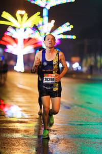 BIB: 20396
                            <button type="button" onclick="openModal(17811163)" class="btn btn-primary btn-sm float-right btn-popup" data-toggle="modal" data-target=".modal-high-quality">
                        <i class="fas fa-shopping-cart"></i> Add to Cart
                    </button>
                                            <button type="button" onclick="isThisMe(17811163, true)" class="btn btn-success btn-sm float-right btn-popup btn-isme hidden" data-toggle="tooltip" data-placement="bottom" title="นี่คือรูปของคุณใช่ไหม คลิกที่นี่เพื่อเอาเข้าอัลบั้ม">
                        <i class="fas fa-plus"></i> Add to album
                    </button>
                    <button type="button" onclick="isThisMe(17811163, false)" class="btn btn-warning btn-sm float-right btn-popup btn-isnotme hidden">
                        <i class="fas fa-ban"></i> Remove from album
                    </button>