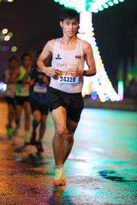 BIB: 24328
                            <button type="button" onclick="openModal(17812171)" class="btn btn-primary btn-sm float-right btn-popup" data-toggle="modal" data-target=".modal-high-quality">
                        <i class="fas fa-shopping-cart"></i> Add to Cart
                    </button>
                                            <button type="button" onclick="isThisMe(17812171, true)" class="btn btn-success btn-sm float-right btn-popup btn-isme hidden" data-toggle="tooltip" data-placement="bottom" title="นี่คือรูปของคุณใช่ไหม คลิกที่นี่เพื่อเอาเข้าอัลบั้ม">
                        <i class="fas fa-plus"></i> Add to album
                    </button>
                    <button type="button" onclick="isThisMe(17812171, false)" class="btn btn-warning btn-sm float-right btn-popup btn-isnotme hidden">
                        <i class="fas fa-ban"></i> Remove from album
                    </button>