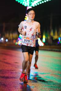 BIB: 21721
                            <button type="button" onclick="openModal(17812382)" class="btn btn-primary btn-sm float-right btn-popup" data-toggle="modal" data-target=".modal-high-quality">
                        <i class="fas fa-shopping-cart"></i> Add to Cart
                    </button>
                                            <button type="button" onclick="isThisMe(17812382, true)" class="btn btn-success btn-sm float-right btn-popup btn-isme hidden" data-toggle="tooltip" data-placement="bottom" title="นี่คือรูปของคุณใช่ไหม คลิกที่นี่เพื่อเอาเข้าอัลบั้ม">
                        <i class="fas fa-plus"></i> Add to album
                    </button>
                    <button type="button" onclick="isThisMe(17812382, false)" class="btn btn-warning btn-sm float-right btn-popup btn-isnotme hidden">
                        <i class="fas fa-ban"></i> Remove from album
                    </button>