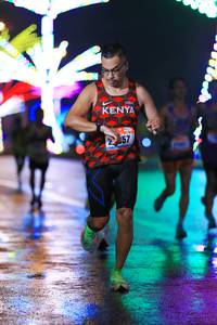 BIB: 257
                            <button type="button" onclick="openModal(17812440)" class="btn btn-primary btn-sm float-right btn-popup" data-toggle="modal" data-target=".modal-high-quality">
                        <i class="fas fa-shopping-cart"></i> Add to Cart
                    </button>
                                            <button type="button" onclick="isThisMe(17812440, true)" class="btn btn-success btn-sm float-right btn-popup btn-isme hidden" data-toggle="tooltip" data-placement="bottom" title="นี่คือรูปของคุณใช่ไหม คลิกที่นี่เพื่อเอาเข้าอัลบั้ม">
                        <i class="fas fa-plus"></i> Add to album
                    </button>
                    <button type="button" onclick="isThisMe(17812440, false)" class="btn btn-warning btn-sm float-right btn-popup btn-isnotme hidden">
                        <i class="fas fa-ban"></i> Remove from album
                    </button>