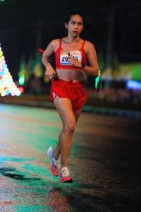 BIB: 206
                            <button type="button" onclick="openModal(17812475)" class="btn btn-primary btn-sm float-right btn-popup" data-toggle="modal" data-target=".modal-high-quality">
                        <i class="fas fa-shopping-cart"></i> Add to Cart
                    </button>
                                            <button type="button" onclick="isThisMe(17812475, true)" class="btn btn-success btn-sm float-right btn-popup btn-isme hidden" data-toggle="tooltip" data-placement="bottom" title="นี่คือรูปของคุณใช่ไหม คลิกที่นี่เพื่อเอาเข้าอัลบั้ม">
                        <i class="fas fa-plus"></i> Add to album
                    </button>
                    <button type="button" onclick="isThisMe(17812475, false)" class="btn btn-warning btn-sm float-right btn-popup btn-isnotme hidden">
                        <i class="fas fa-ban"></i> Remove from album
                    </button>