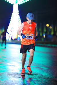 BIB: 21350
                            <button type="button" onclick="openModal(17812587)" class="btn btn-primary btn-sm float-right btn-popup" data-toggle="modal" data-target=".modal-high-quality">
                        <i class="fas fa-shopping-cart"></i> Add to Cart
                    </button>
                                            <button type="button" onclick="isThisMe(17812587, true)" class="btn btn-success btn-sm float-right btn-popup btn-isme hidden" data-toggle="tooltip" data-placement="bottom" title="นี่คือรูปของคุณใช่ไหม คลิกที่นี่เพื่อเอาเข้าอัลบั้ม">
                        <i class="fas fa-plus"></i> Add to album
                    </button>
                    <button type="button" onclick="isThisMe(17812587, false)" class="btn btn-warning btn-sm float-right btn-popup btn-isnotme hidden">
                        <i class="fas fa-ban"></i> Remove from album
                    </button>