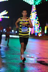 BIB: 42371
                            <button type="button" onclick="openModal(17811840)" class="btn btn-primary btn-sm float-right btn-popup" data-toggle="modal" data-target=".modal-high-quality">
                        <i class="fas fa-shopping-cart"></i> Add to Cart
                    </button>
                                            <button type="button" onclick="isThisMe(17811840, true)" class="btn btn-success btn-sm float-right btn-popup btn-isme hidden" data-toggle="tooltip" data-placement="bottom" title="นี่คือรูปของคุณใช่ไหม คลิกที่นี่เพื่อเอาเข้าอัลบั้ม">
                        <i class="fas fa-plus"></i> Add to album
                    </button>
                    <button type="button" onclick="isThisMe(17811840, false)" class="btn btn-warning btn-sm float-right btn-popup btn-isnotme hidden">
                        <i class="fas fa-ban"></i> Remove from album
                    </button>