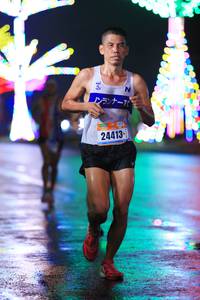 BIB: 24413
                            <button type="button" onclick="openModal(17812061)" class="btn btn-primary btn-sm float-right btn-popup" data-toggle="modal" data-target=".modal-high-quality">
                        <i class="fas fa-shopping-cart"></i> Add to Cart
                    </button>
                                            <button type="button" onclick="isThisMe(17812061, true)" class="btn btn-success btn-sm float-right btn-popup btn-isme hidden" data-toggle="tooltip" data-placement="bottom" title="นี่คือรูปของคุณใช่ไหม คลิกที่นี่เพื่อเอาเข้าอัลบั้ม">
                        <i class="fas fa-plus"></i> Add to album
                    </button>
                    <button type="button" onclick="isThisMe(17812061, false)" class="btn btn-warning btn-sm float-right btn-popup btn-isnotme hidden">
                        <i class="fas fa-ban"></i> Remove from album
                    </button>